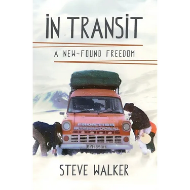 In Transit
