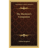 The Murderer's Companion