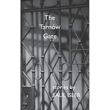 The Tarnów Gate