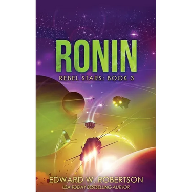 Ronin