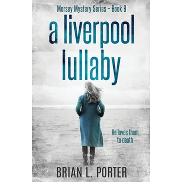A Liverpool Lullaby
