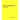 Biochemistry Lab Manual