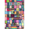 Middle Grade or Young Adult? Defining and Understanding Young Readerships