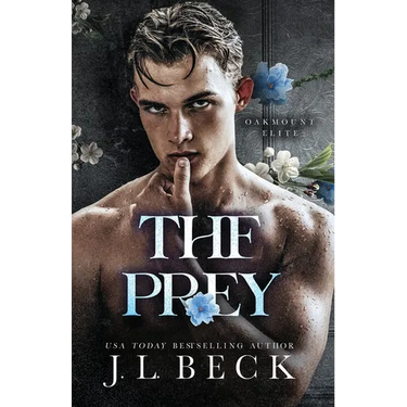 The Prey