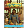 The Toothpaste Millionaire