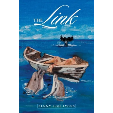 The Link