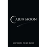 Cajun Moon