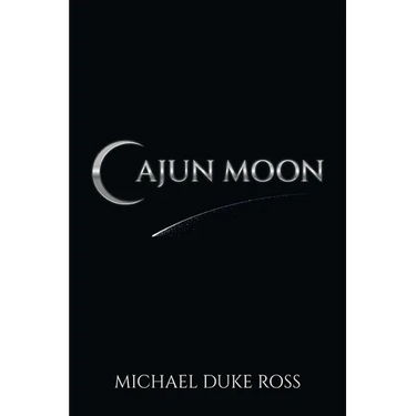 Cajun Moon