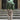 22a72d75-59d8-447c-a35c-900fb0e33471-Max