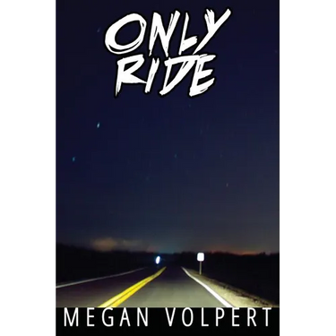 Only Ride