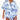 22b2770c-8e81-47f4-9dd4-96ff422806ac-Max