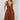 22b2e390-7684-4a5c-94c2-ced4cd222446-Max