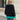 22b4b35a-f167-474c-96fa-7cae1d2e02e6-Max
