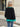 22b4b35a-f167-474c-96fa-7cae1d2e02e6-Max
