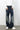 22b542ef-d83e-4315-9edc-6dd778324045-Max