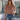 22b5bdc6-6633-4dc3-8ae4-78070290458f-Max