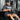22b5c1b1-39ea-461a-8ad8-2d236e553e07-Max