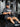 22b5c1b1-39ea-461a-8ad8-2d236e553e07-Max