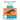 Pelvic Floor Exercises for Women: Simple Illustrated Workout Guide to Healing Pelvic Prolapses, Incontinence, Pain, Sexual Dysfunctions and Muscle Tig