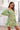 22bc03cdcb7343a5a026485501655a1b-Max