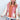22bd1319-eec6-470c-b321-7d83ff234a23-Max