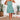 22be8cf9a6684adeb7a024177671f36e-Max