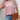 22beec4850934f58b893f96c66d12853-Max