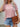 22beec4850934f58b893f96c66d12853-Max
