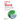Folding the World