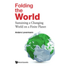 Folding the World