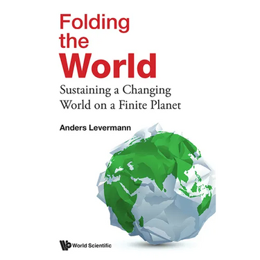 Folding the World