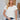 22c348e9-6ff6-4343-b054-b28defad21ab-Max