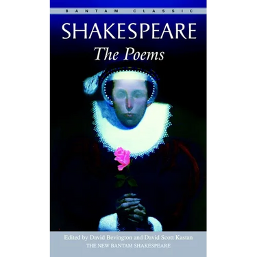 The Poems