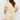 22cb4636ca084e769b720db78a95fa0f-Max