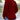 22dee011-e4e6-47a7-bead-1820603626a0-Max