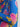 22e3130e-85c9-4373-8f1e-1664fb9b09b0-Max