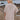 22e834c5-5a74-4f41-8bfe-139413ec383d-Max