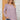 22ec7658-4582-47df-8885-e9f021970393-Max