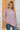 22ec7658-4582-47df-8885-e9f021970393-Max