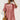 22f4d6530919412c8b7cc0d937cd73d7-Max