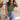 22ff5f8c477b4f4686d1914b3b1912a4-Max