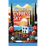 Another Cypress Sky