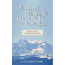 Journey Through Pudendal Neuralgia: Learning to Live with Pelvic Nerve Pain