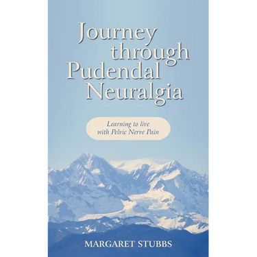 Journey Through Pudendal Neuralgia: Learning to Live with Pelvic Nerve Pain