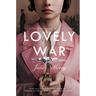 Lovely War