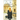 The Colonel's Daughter: Prequel to The Senator's Wife