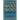 Power Up Your Woo Woo 7 Steps to Personal Growth, Empowerment, and Spiritual Healing with Tarot and Oracle Cards