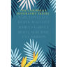 The Caribbean Biography Series Boxed Set