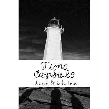 Time Capsule