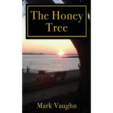 The Honey Tree